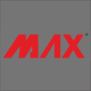 MAX Koffer - alle Modelle