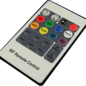 RGB RF Controller scaled e1681997363494