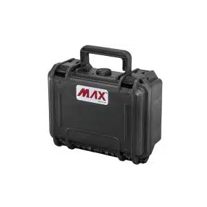MAX200 HD